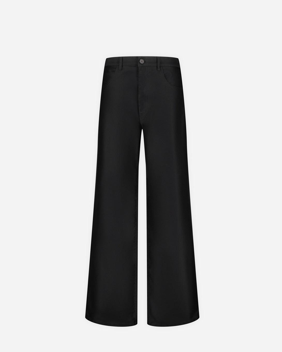 Trousers - Pants - Marni - Elevastor