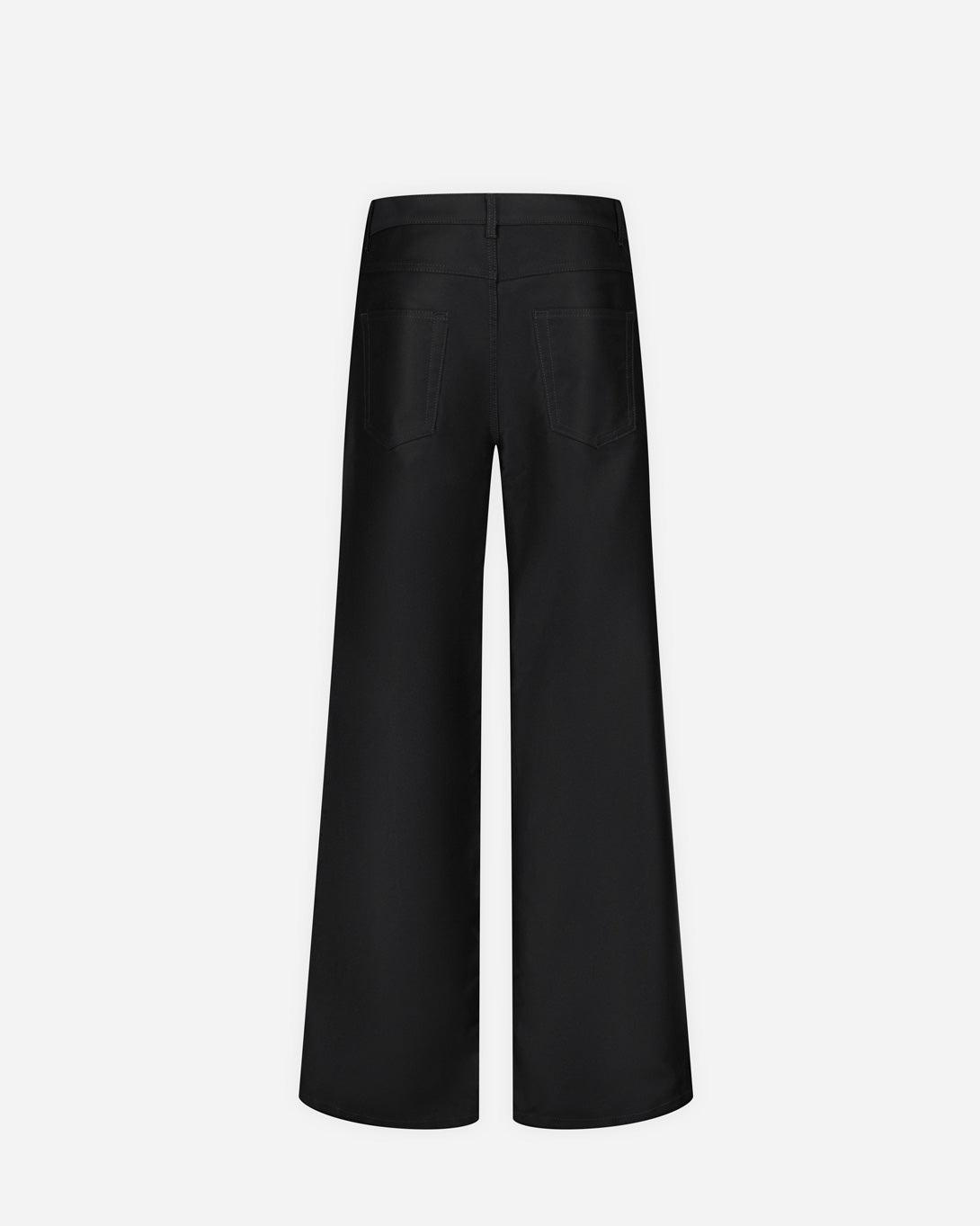 Trousers - Pants - Marni - Elevastor