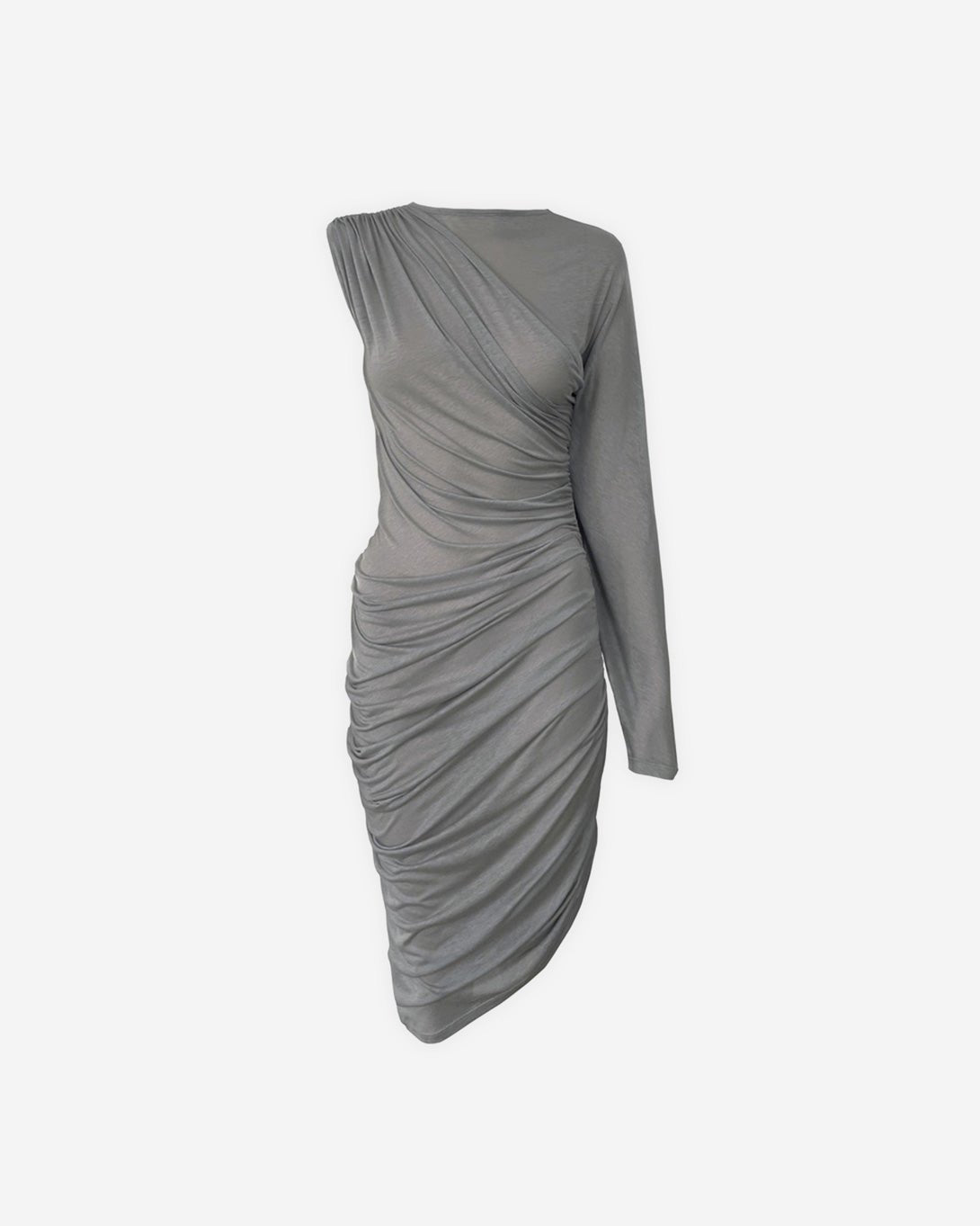 Paris Dress - Pepa Salazar - Elevastor