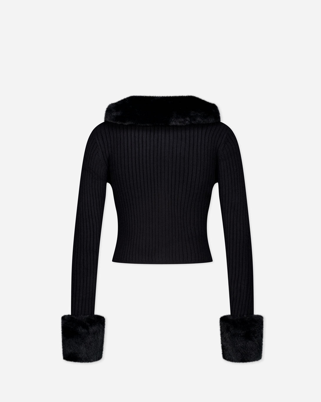Peggy Cardigan