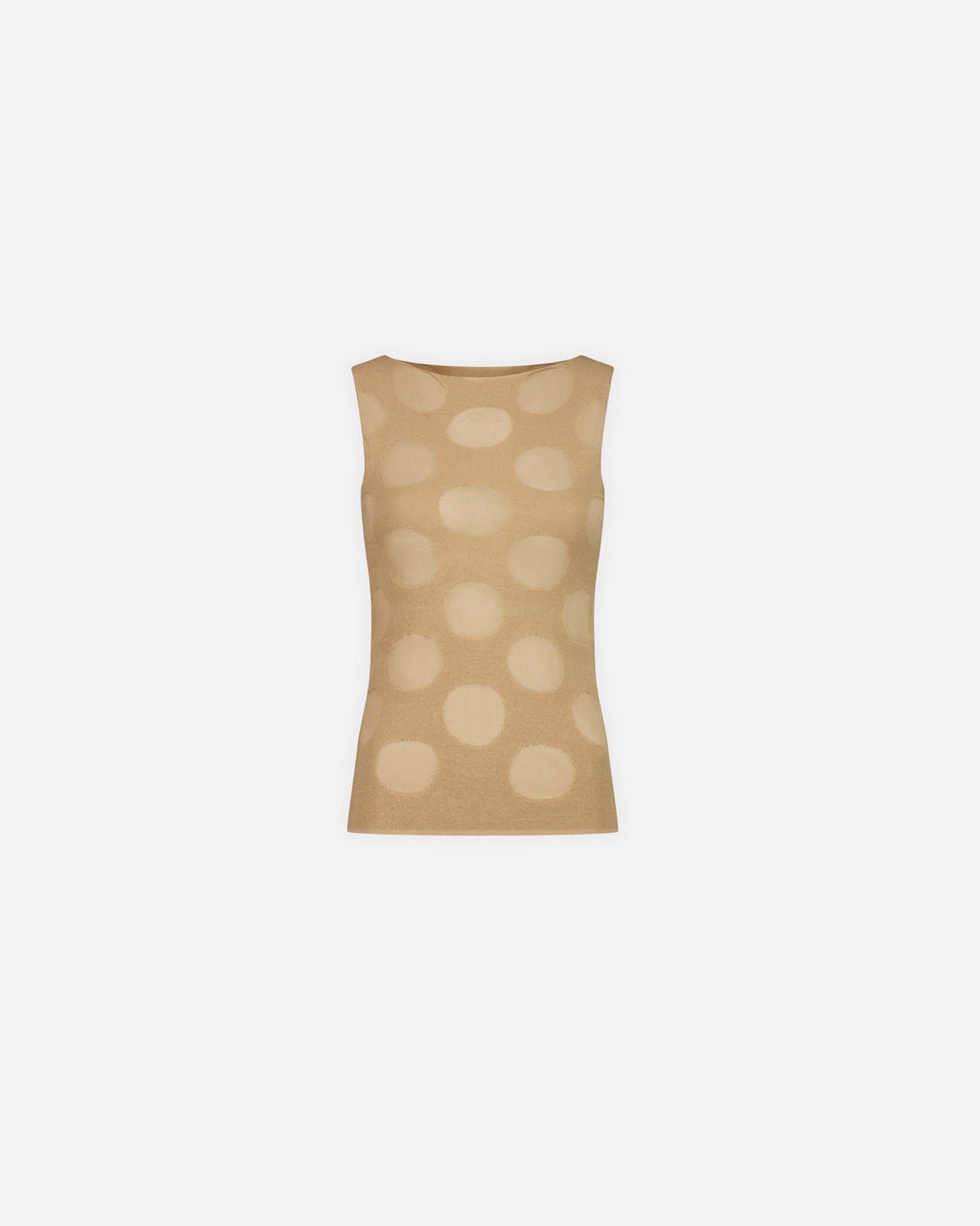 Rory - Paloma Wool - Elevastor