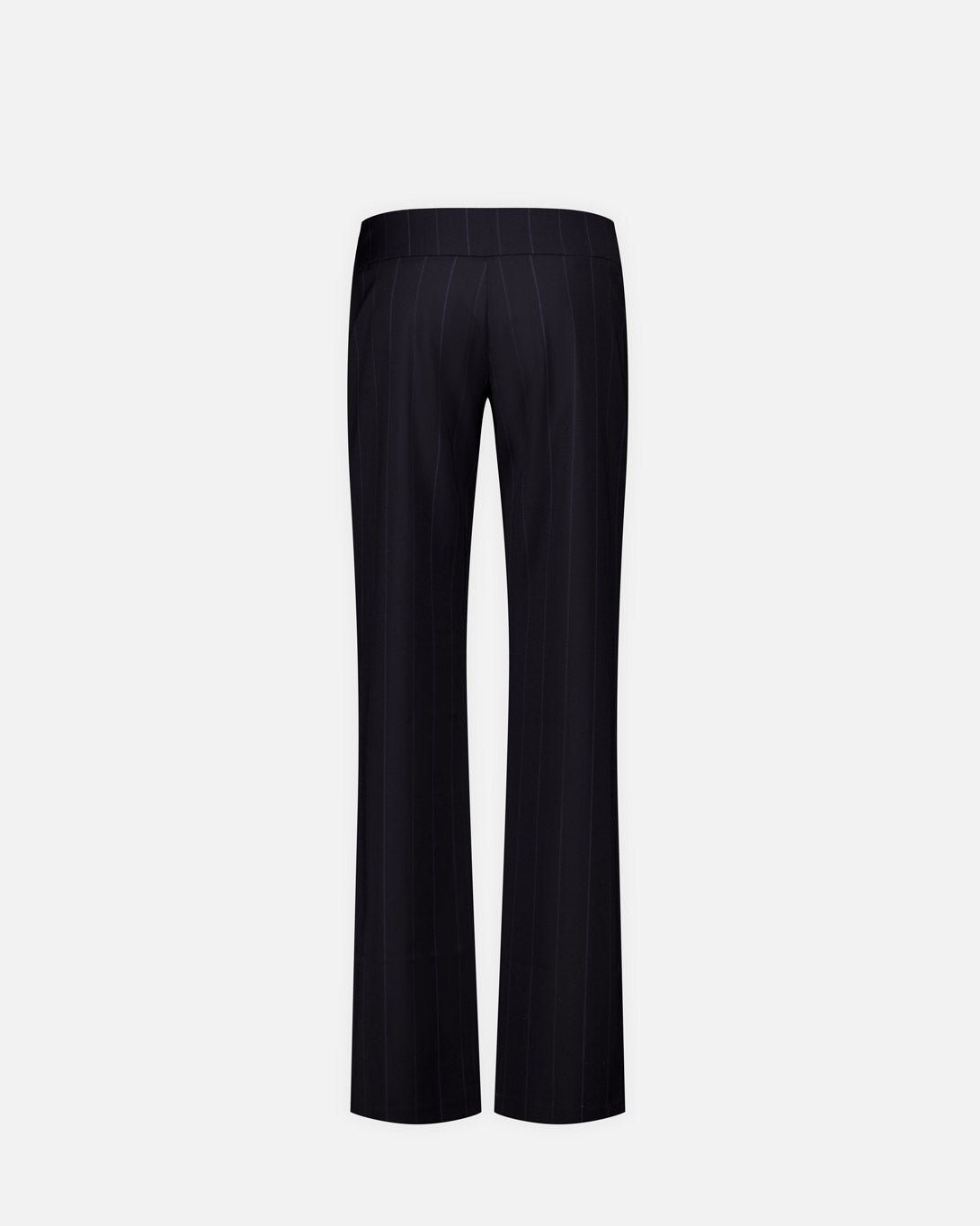 Saba - Paloma Wool - Elevastor