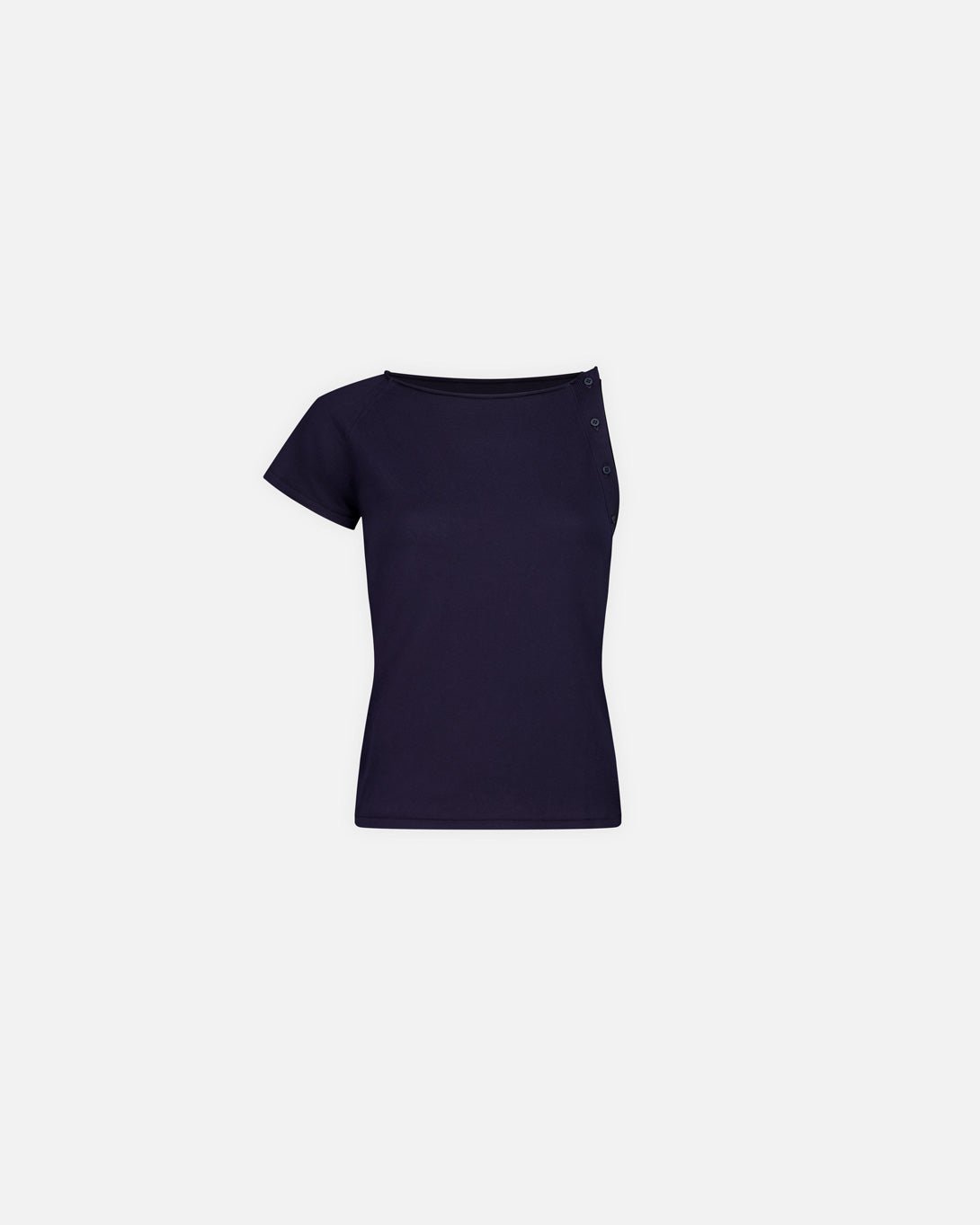 Samir - Paloma Wool - Elevastor