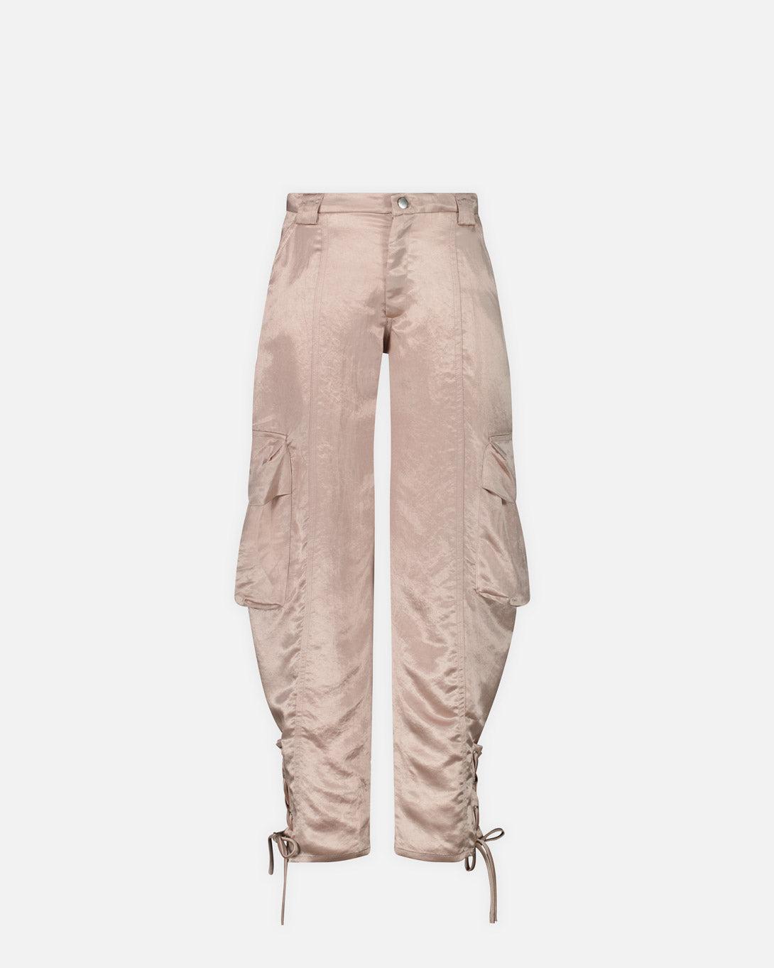 Kelly Cargo Pant - Pants - Collina Strada - Elevastor