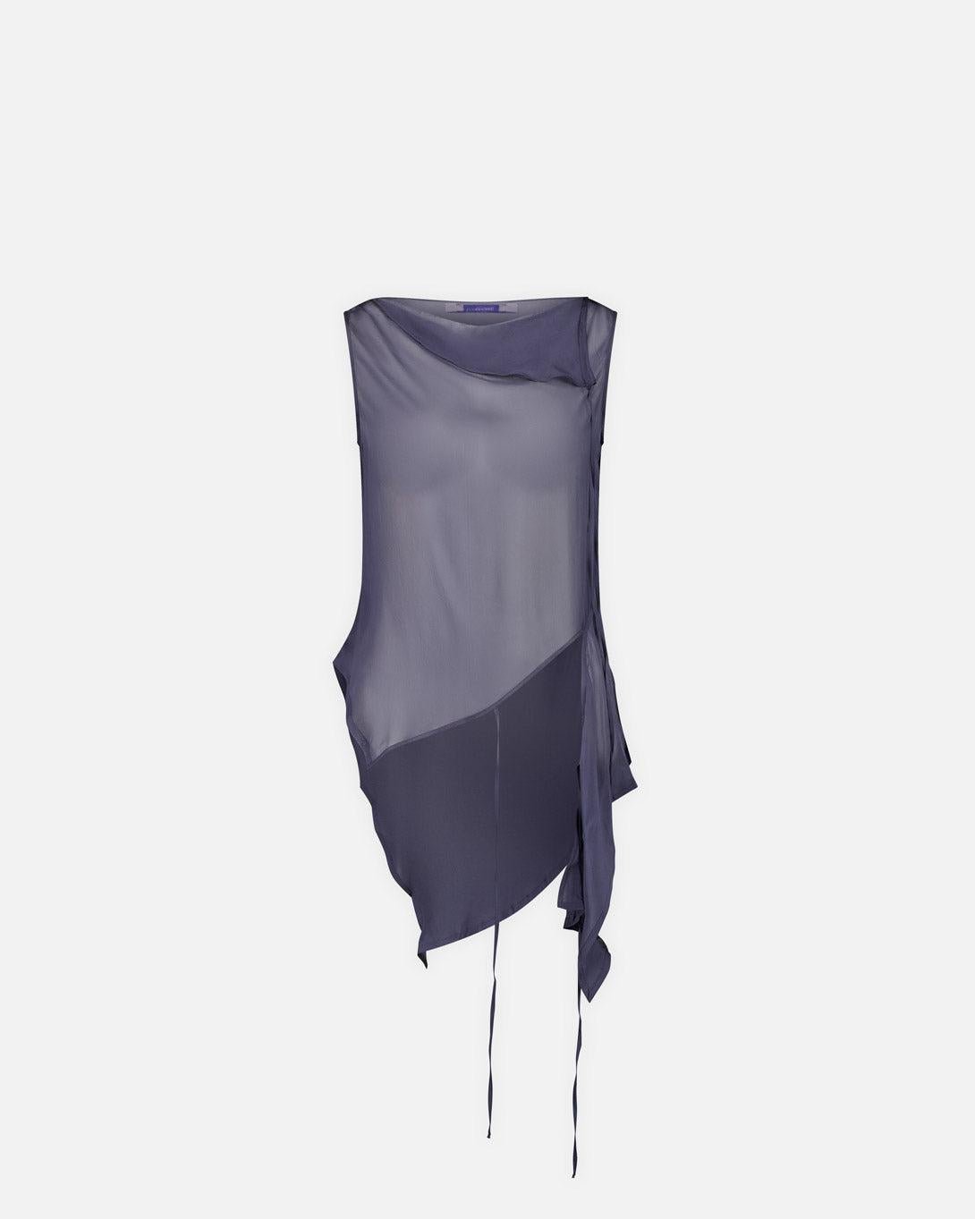Sato - Paloma Wool - Elevastor