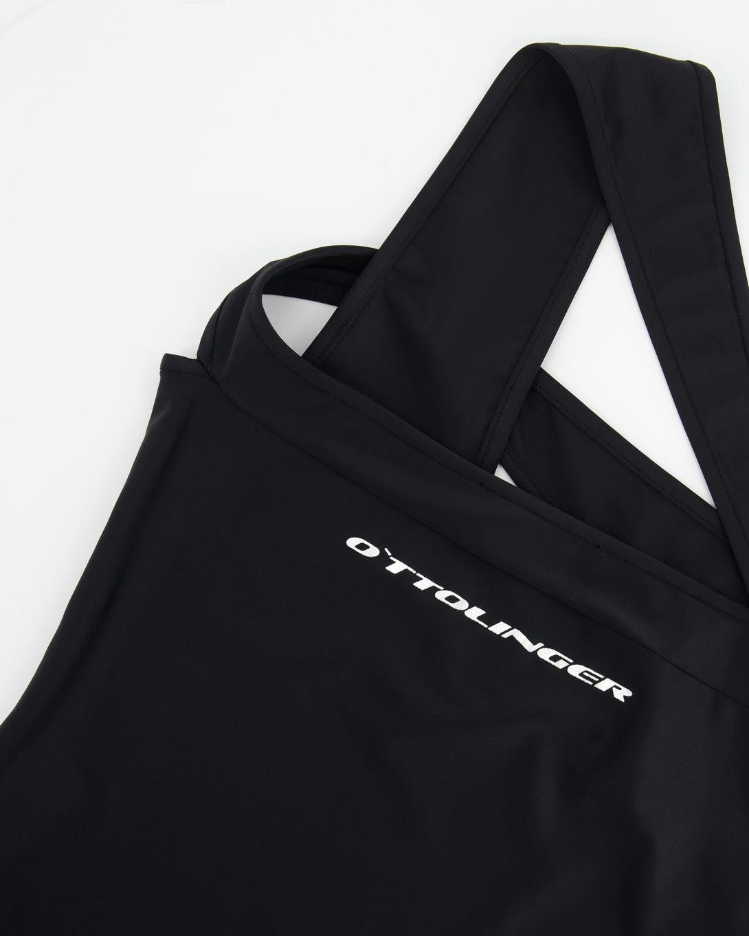 Scuba Top - Ottolinger - Elevastor