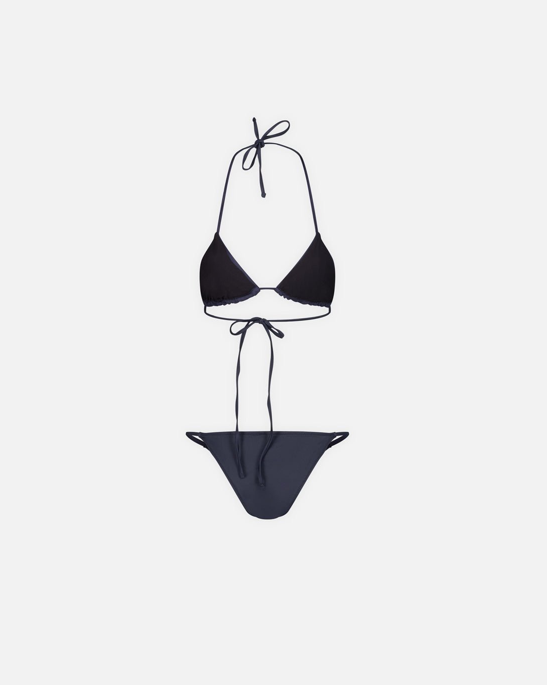 Sharpie Bikini Set - Paloma Wool - Elevastor