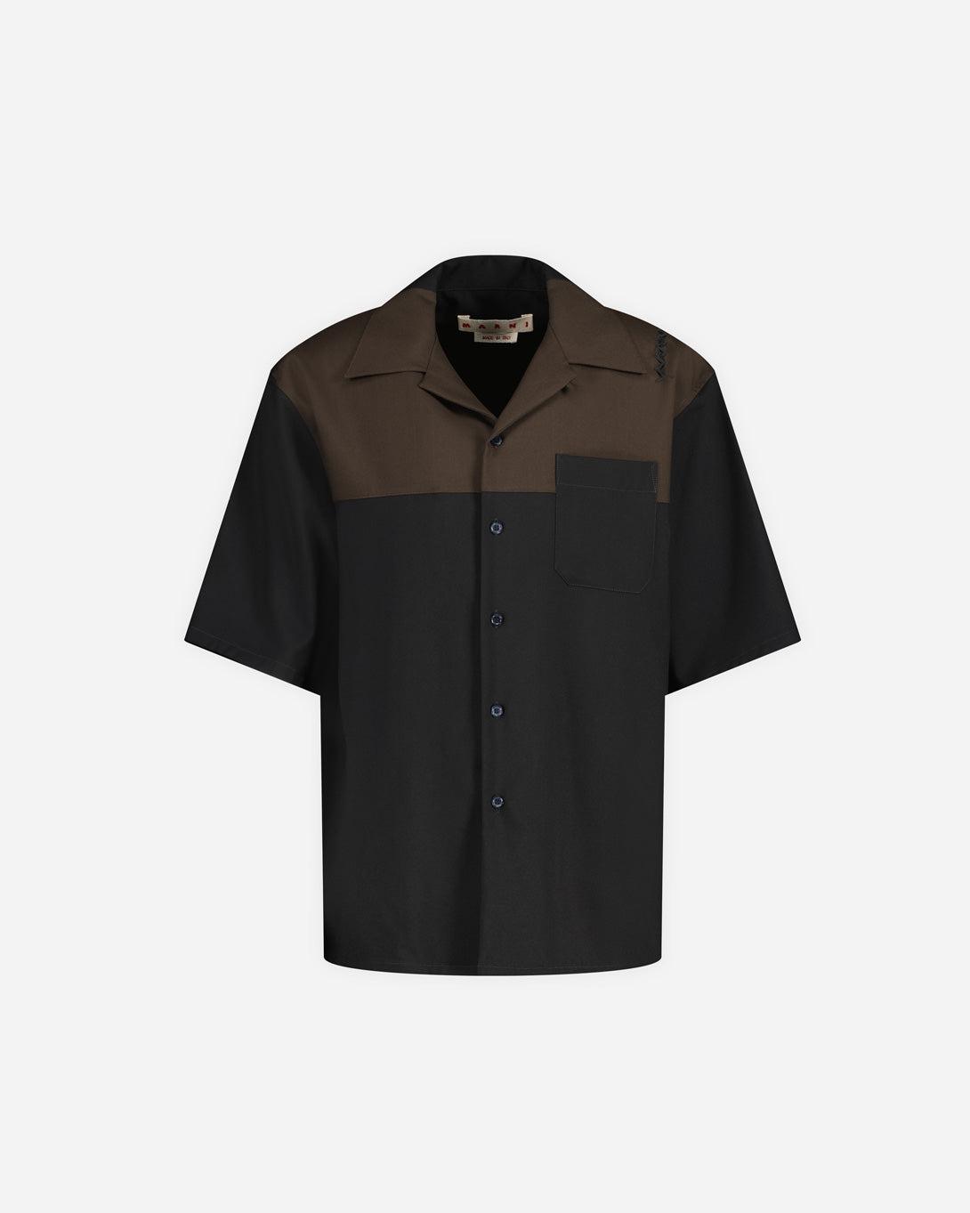 Shirt - Marni - Elevastor