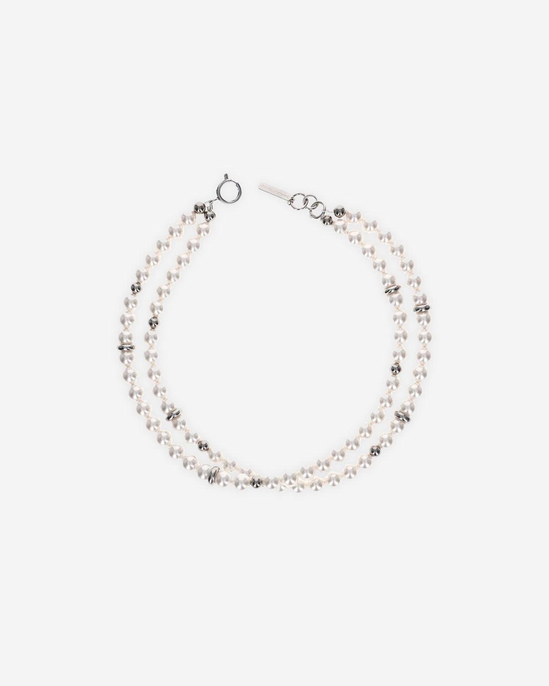 Sid Choker - Justine Clenquet - Elevastor
