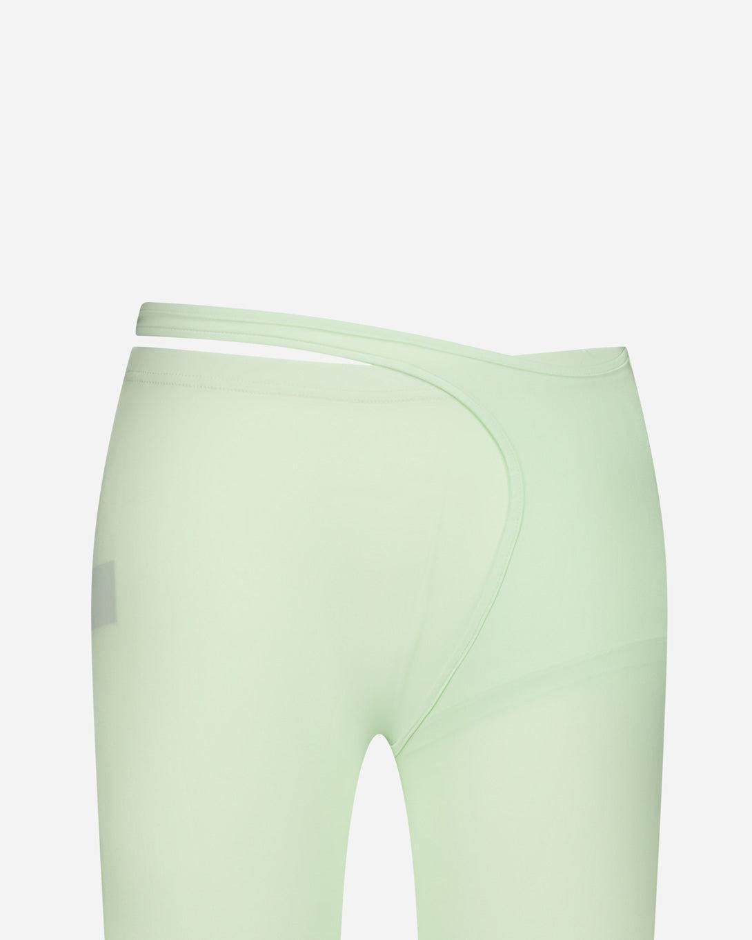 Swim Leggings - Ottolinger - Elevastor