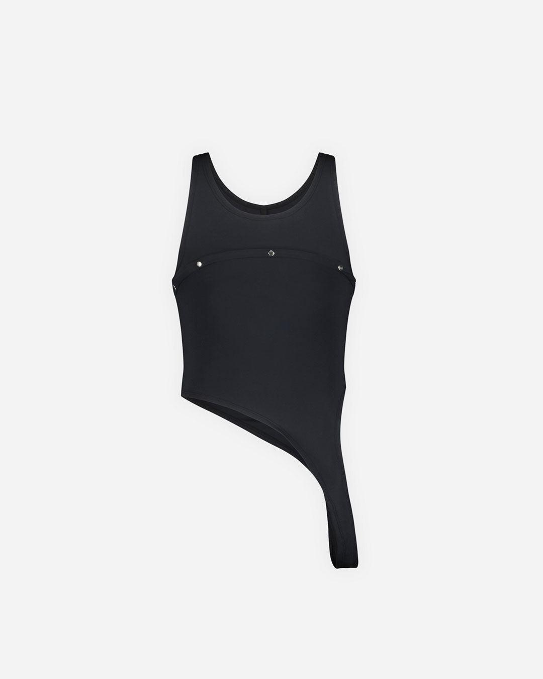 Tank Top - Pressiat - Elevastor