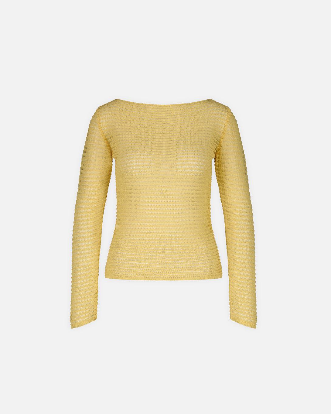 Taxi - Paloma Wool - Elevastor