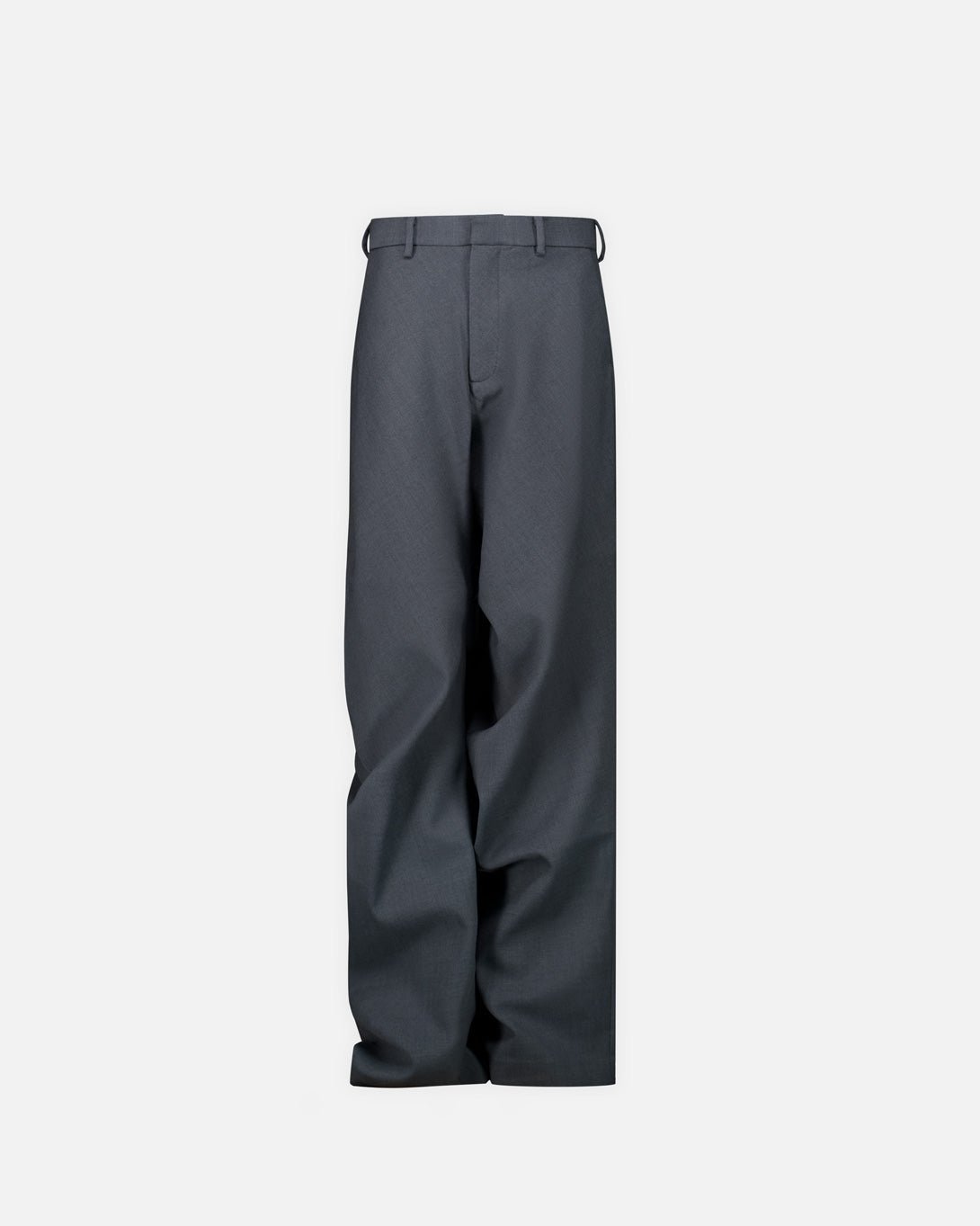 Topsy Turvy Trouser Waisted - Charles Jeffrey Loverboy - Elevastor