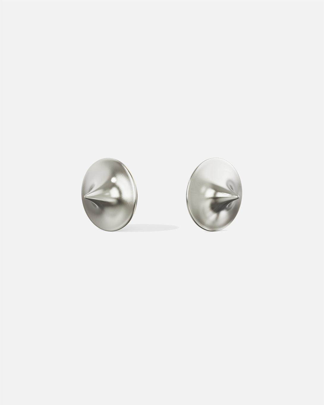 Toupie Earring - Hugo Kreit - Elevastor