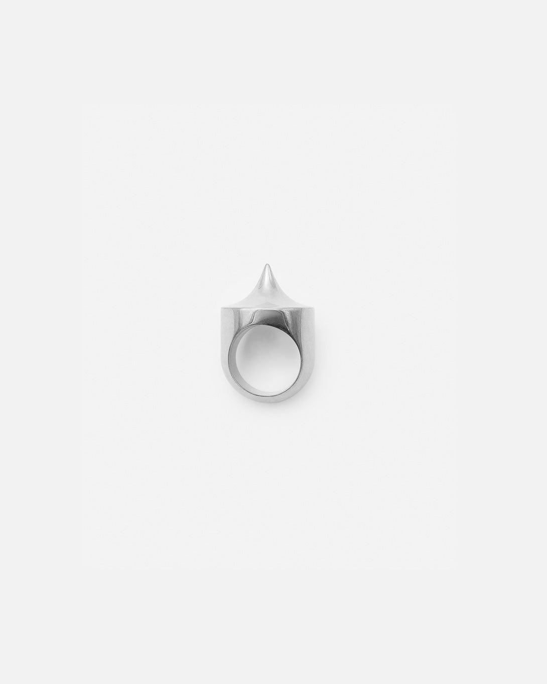 Toupie Ring - Jewelry - Hugo Kreit - Elevastor