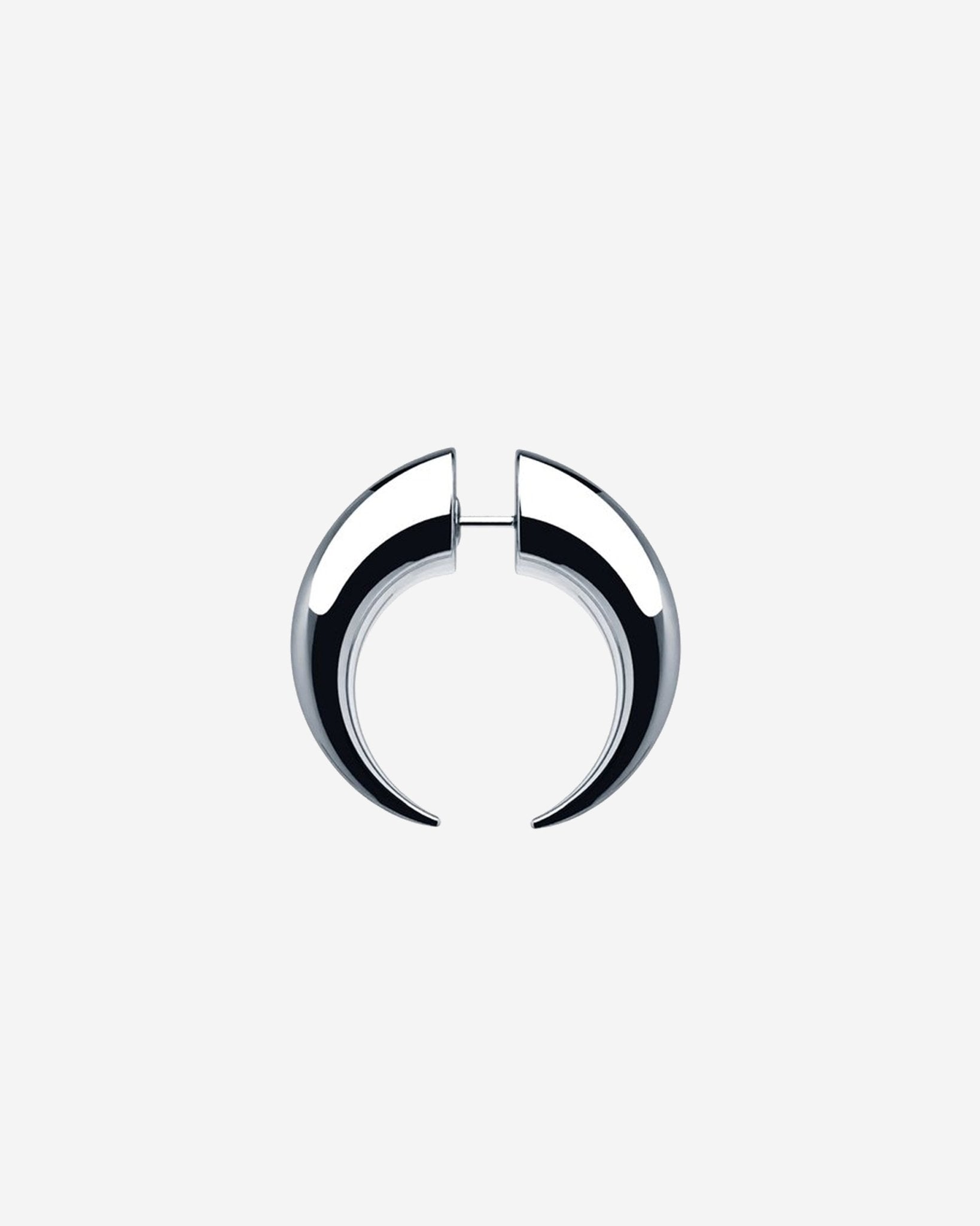 Tusk Earring - Kiska Lab - Elevastor