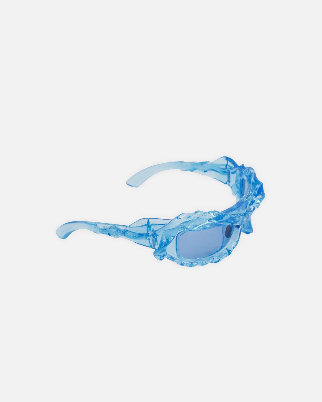 Twisted Sunglasses - Ottolinger - Elevastor