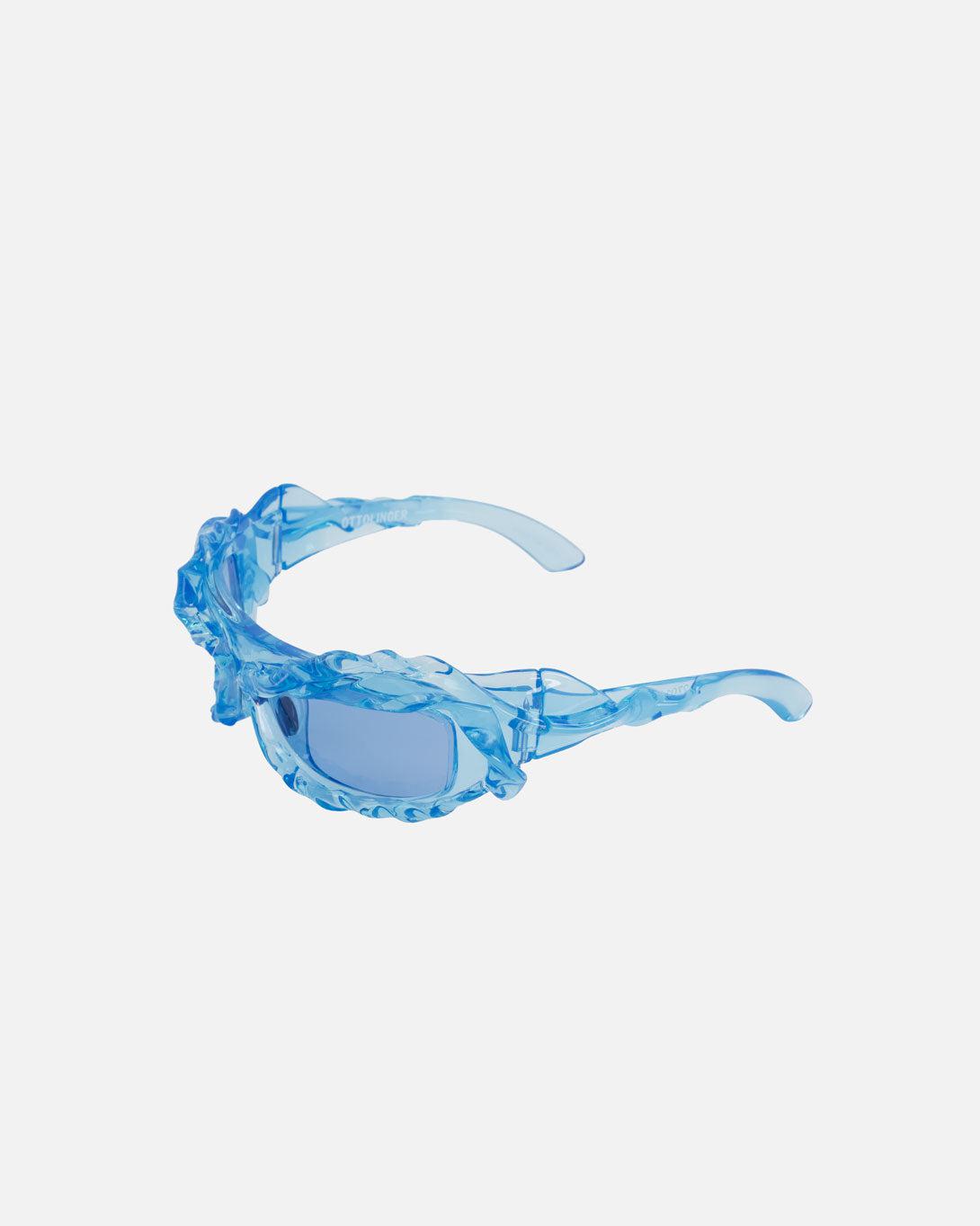 Twisted Sunglasses - Ottolinger - Elevastor