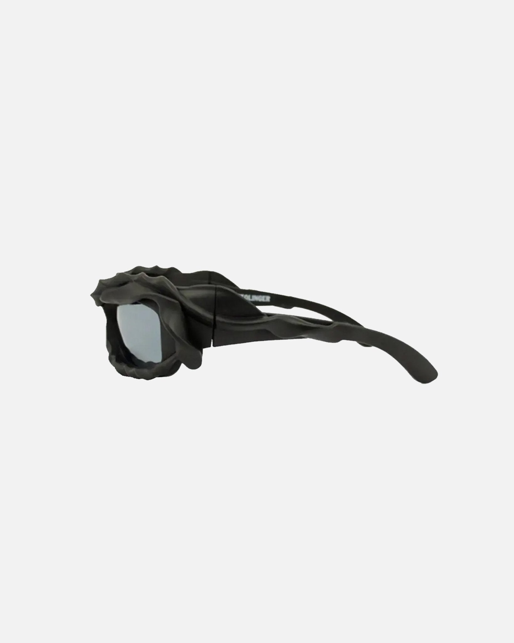 Twisted Sunglasses - Ottolinger - Elevastor