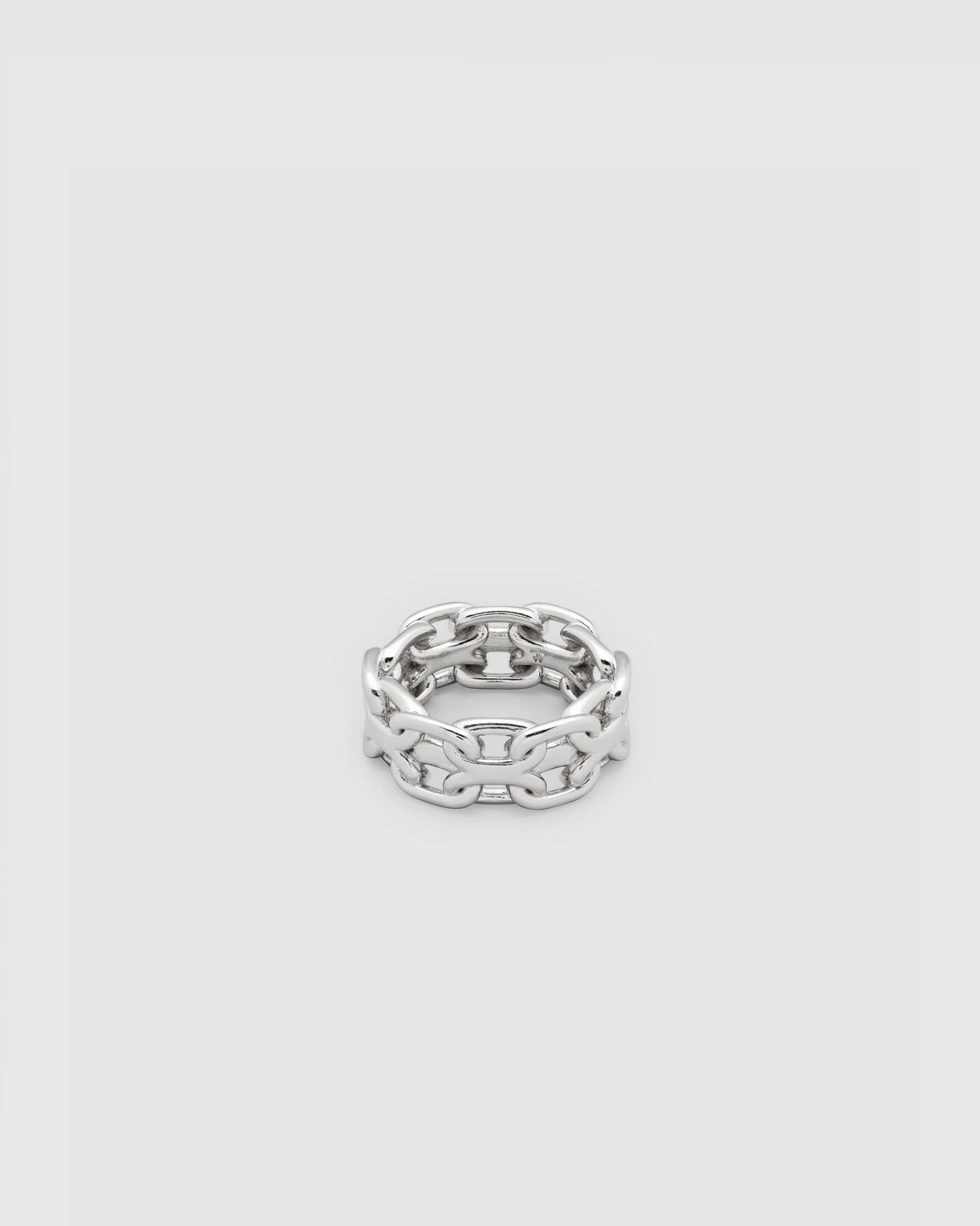 Vintage Ring - Tom Wood - Elevastor