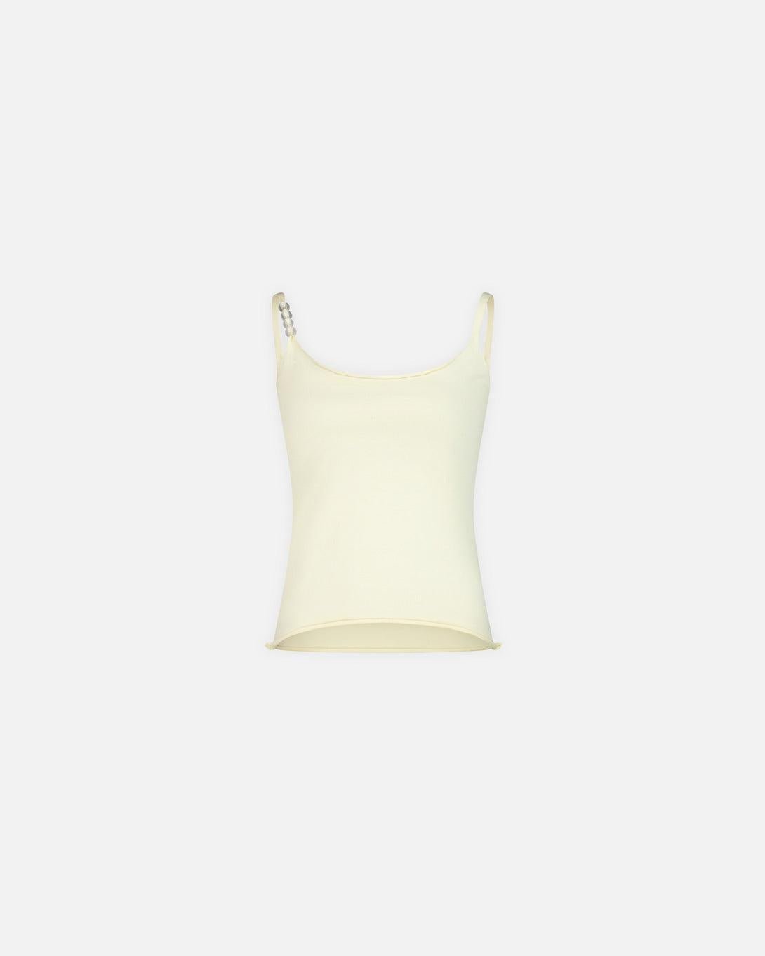 Zalea - Paloma Wool - Elevastor