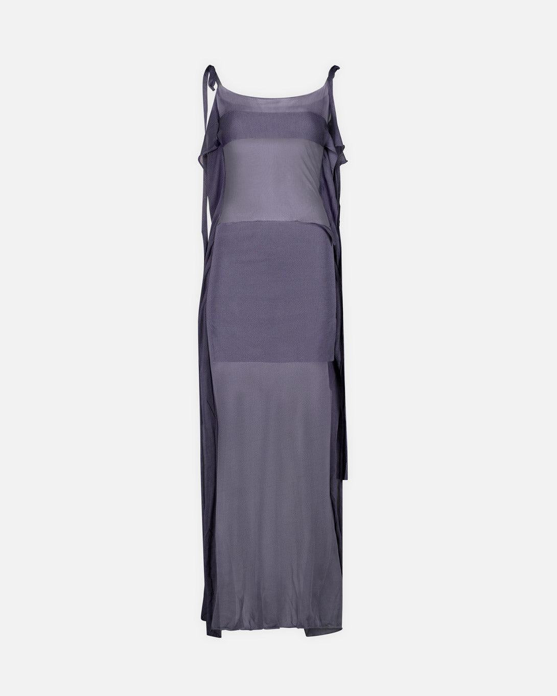 Zanic - Paloma Wool - Elevastor