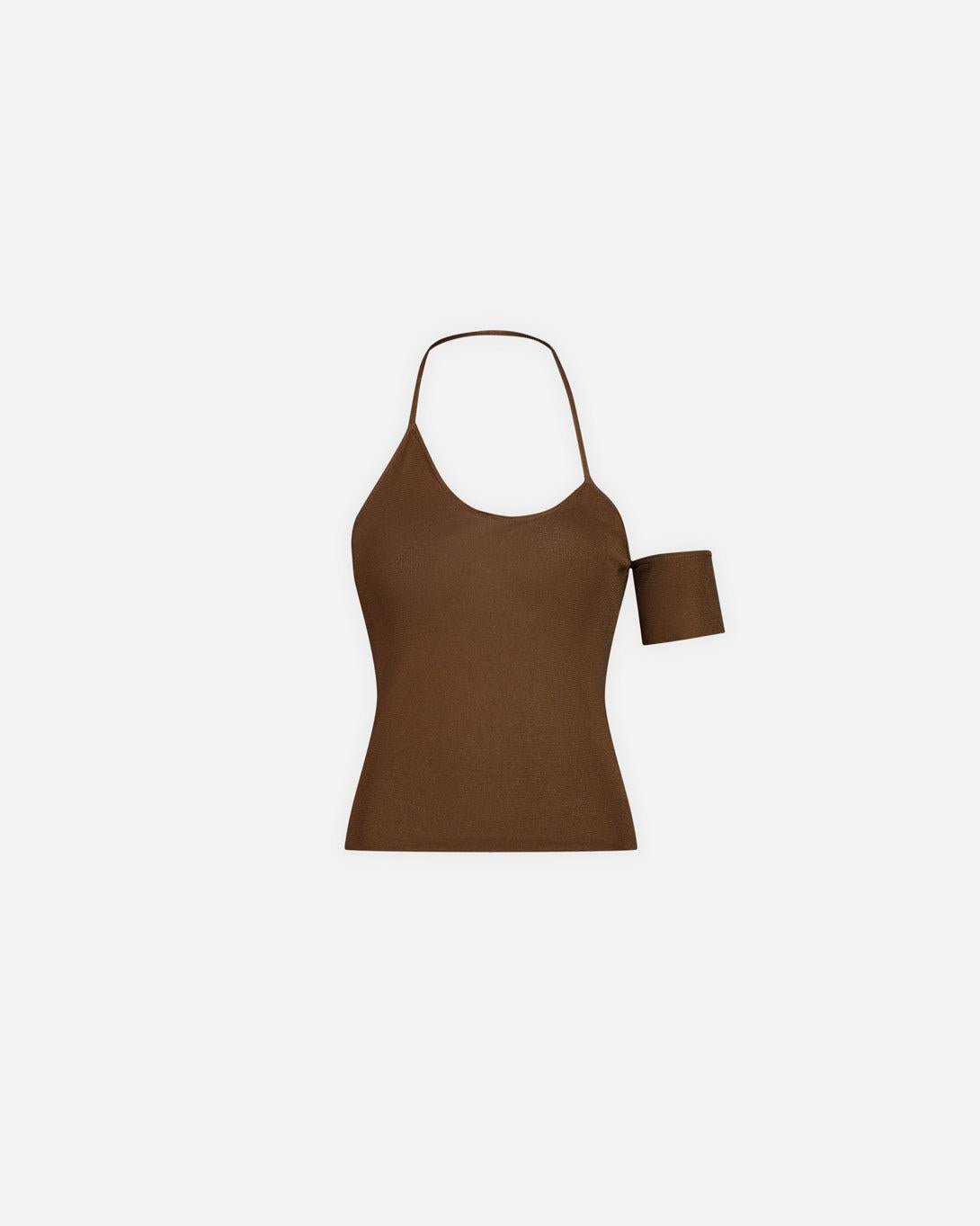 Zinia - Paloma Wool - Elevastor