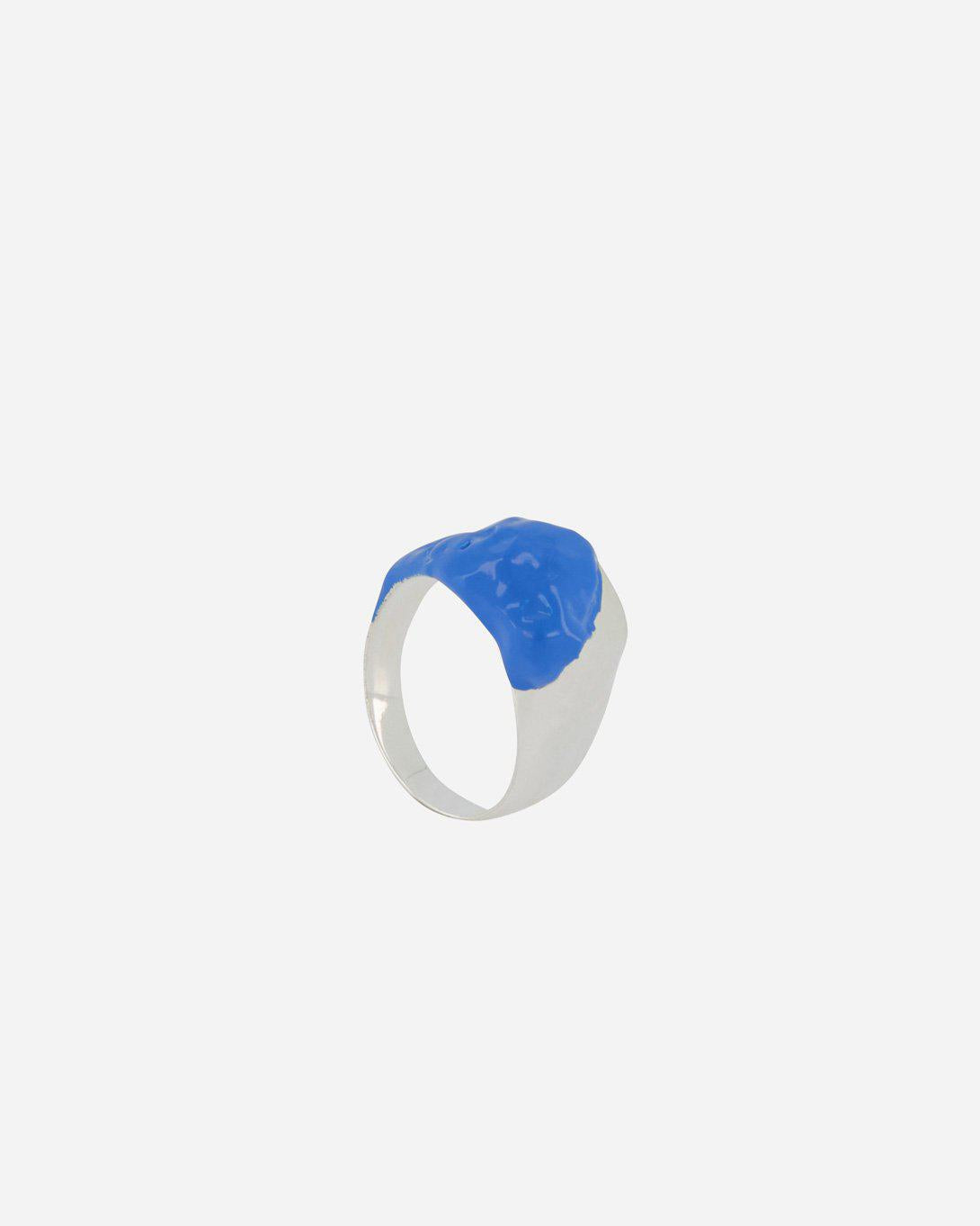 Cao Ring - Jewelry - Rigido - Elevastor