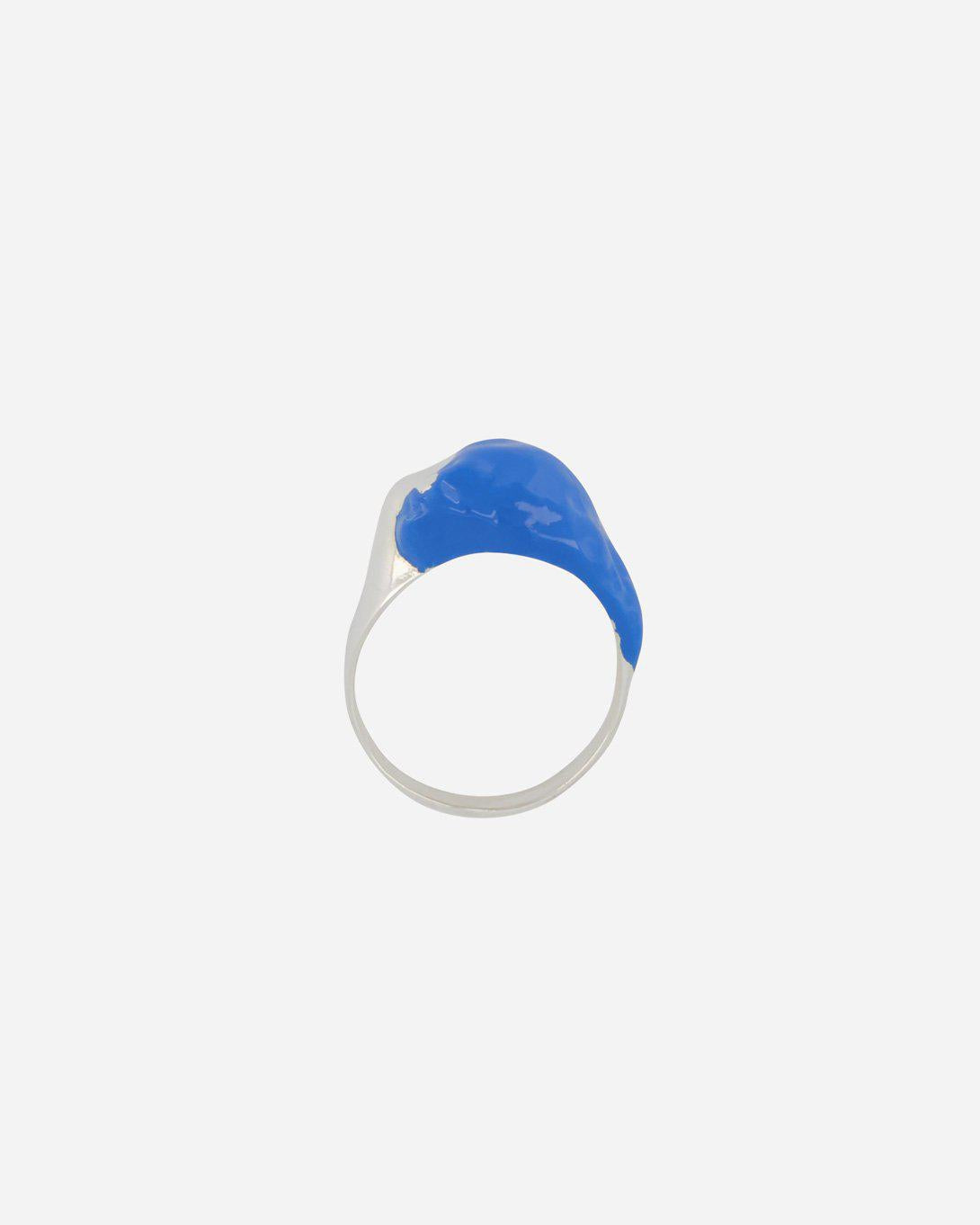 Cao Ring - Jewelry - Rigido - Elevastor