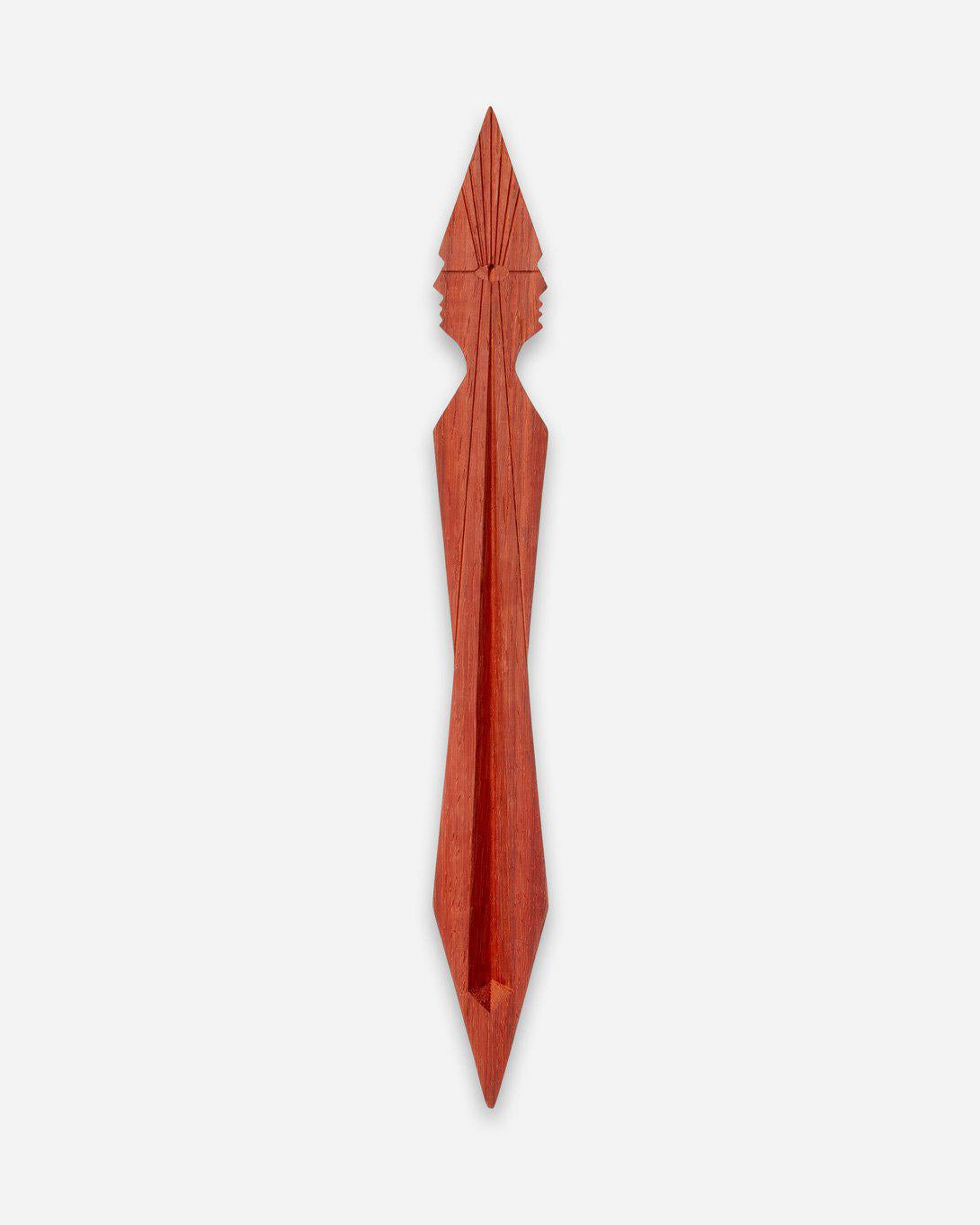 Altar padauk holder - Holder - Pigmentarium - Elevastor