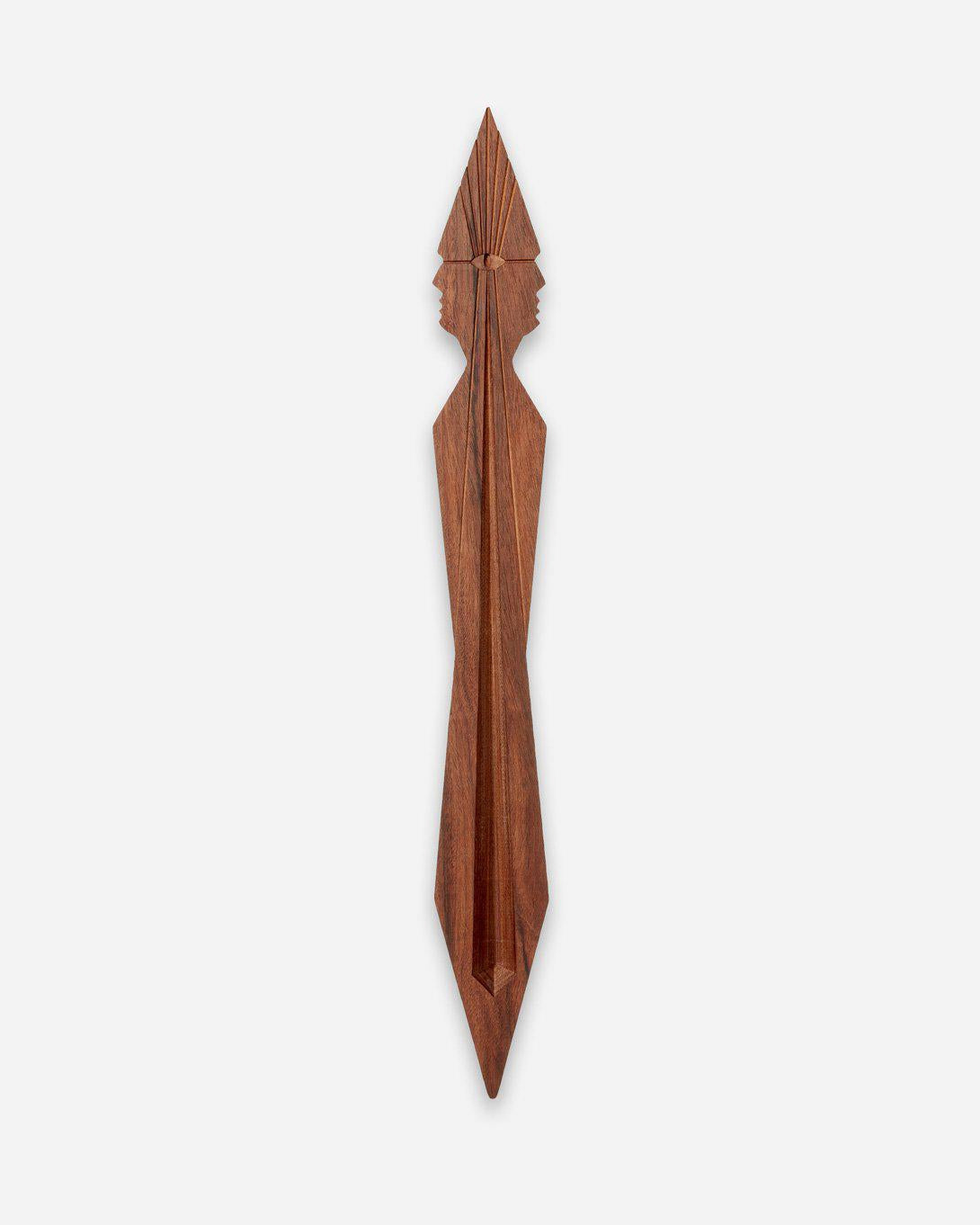 Altar rosewood holder - Holder - Pigmentarium - Elevastor