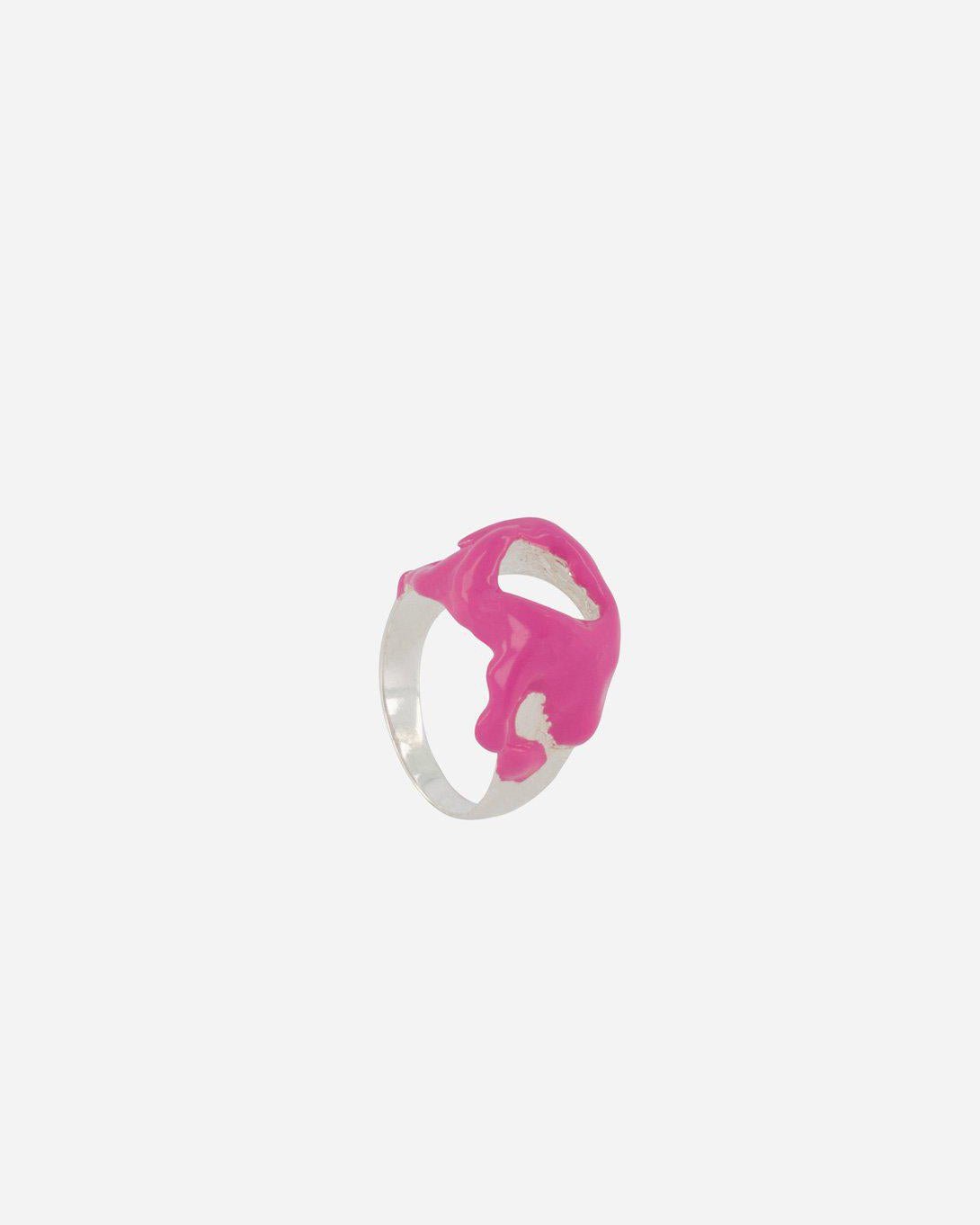 Beo Ring - Rigido - Elevastor