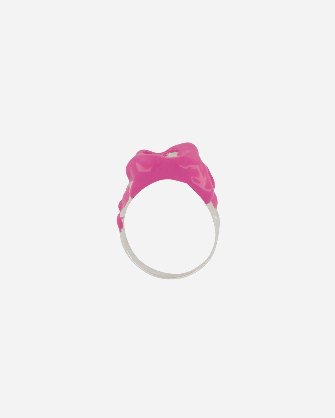 Beo Ring - Rigido - Elevastor