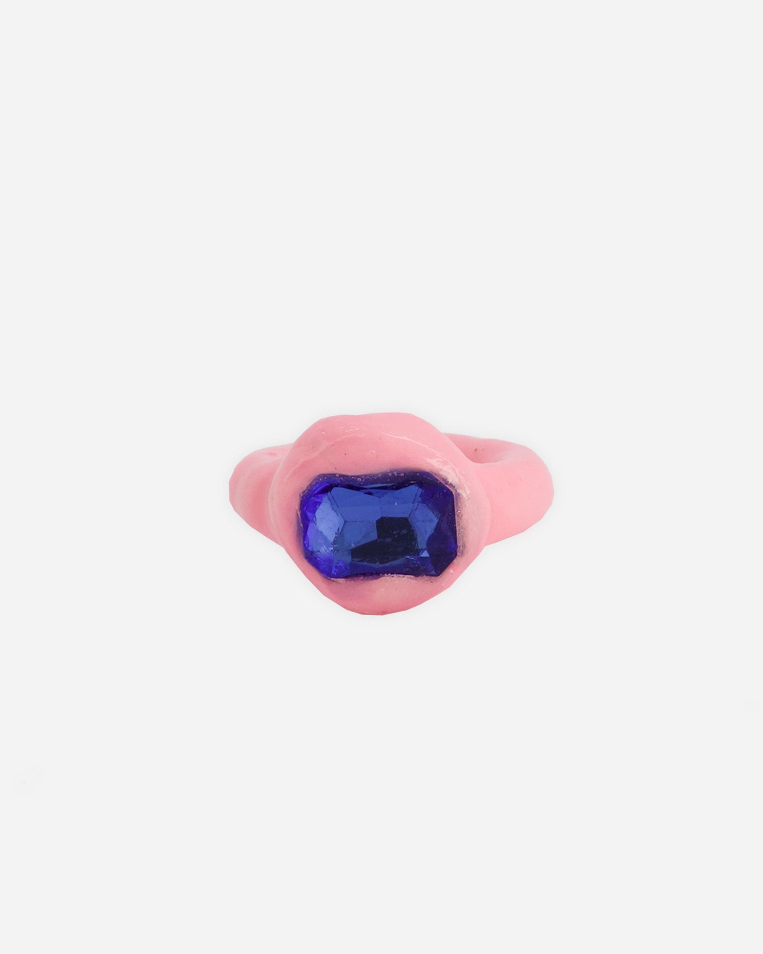 Bling Ring Pink - Blobb - Elevastor