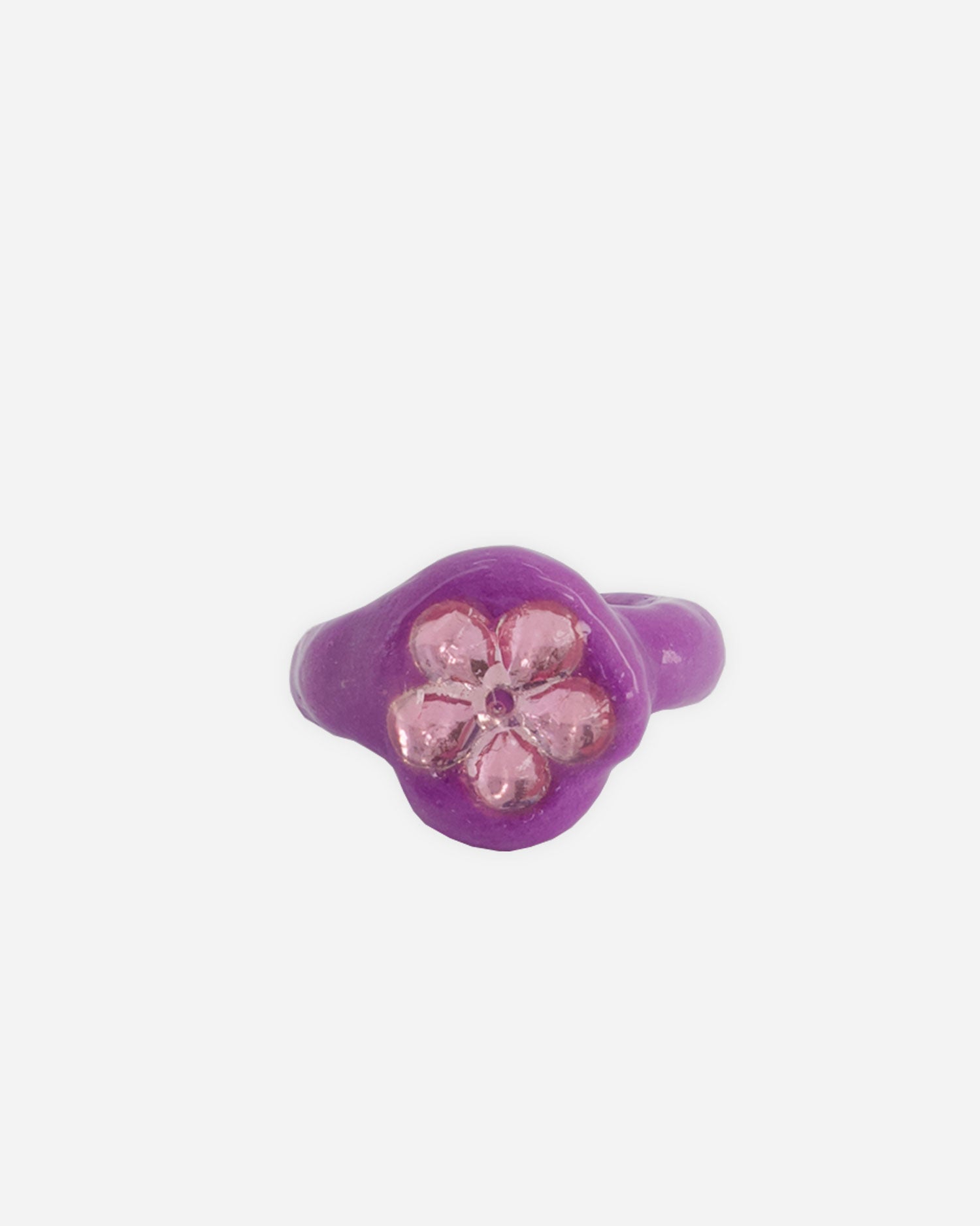 Blobbs Violet - Blobb - Elevastor