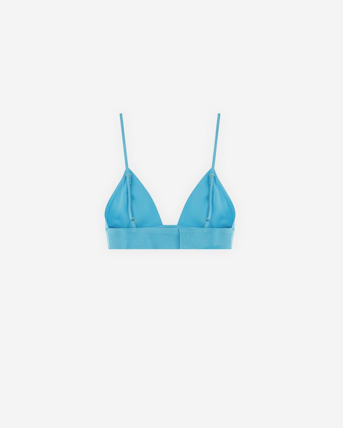 B Bralette - Underwear - Blumarine - Elevastor