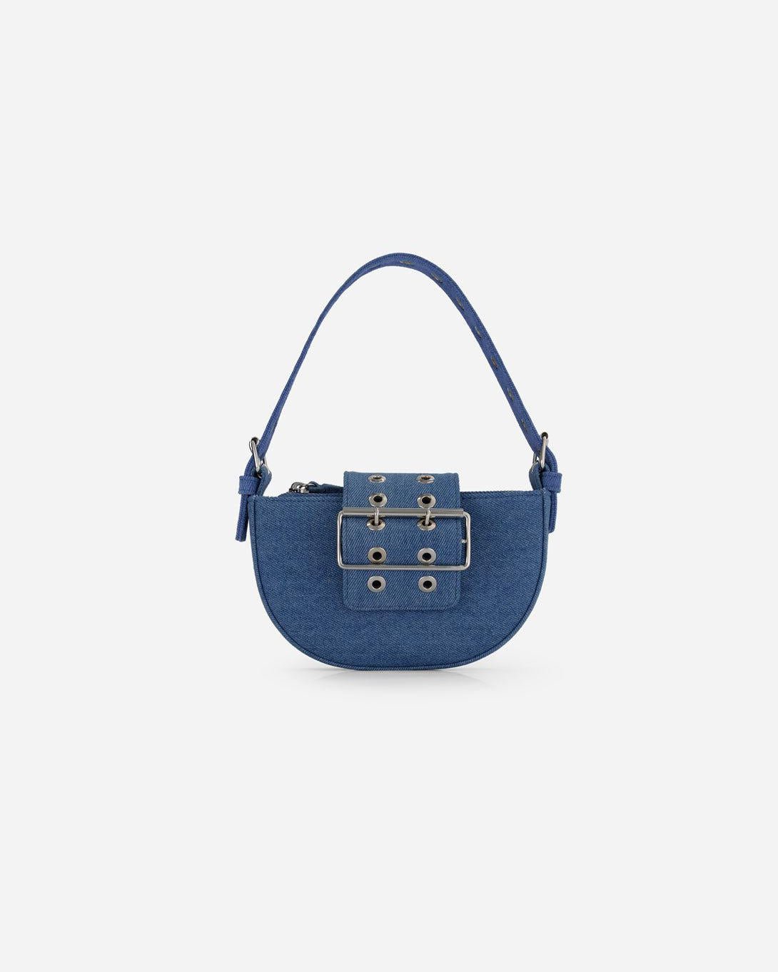 Carrie Bag - Abra - Elevastor
