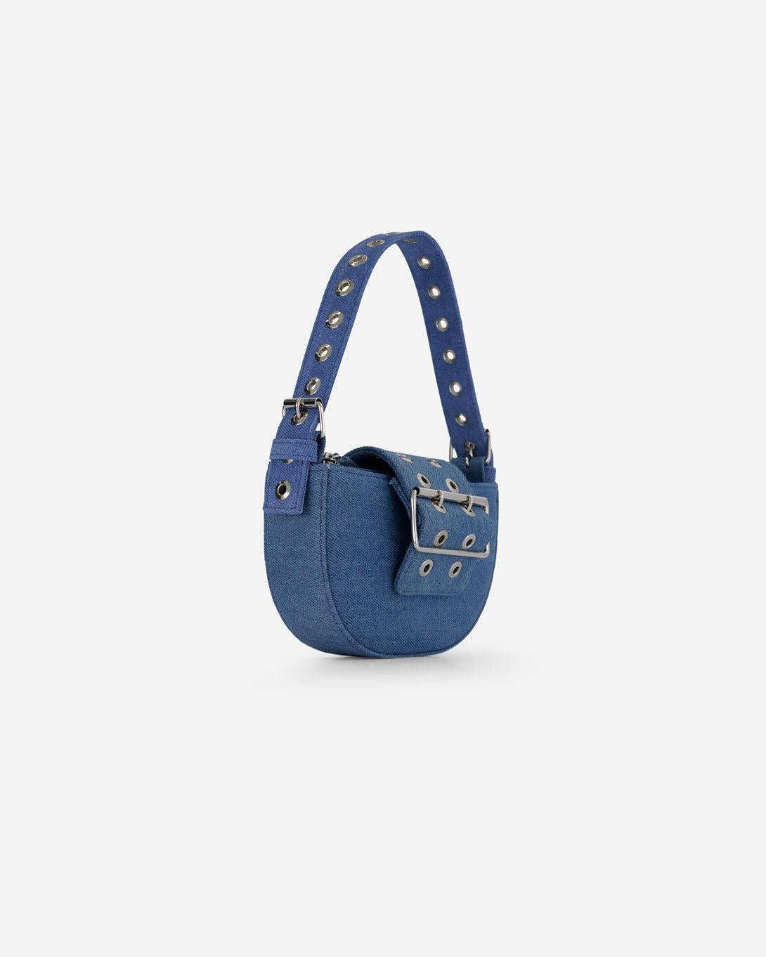 Carrie Bag - Abra - Elevastor