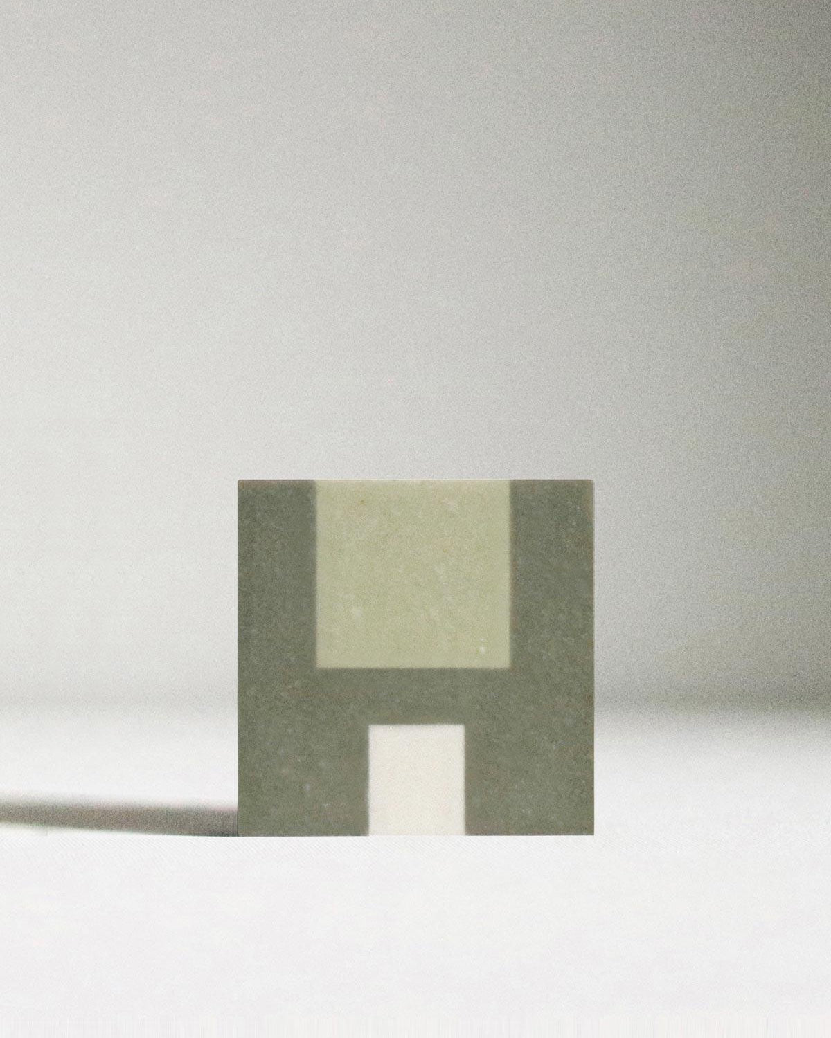 Hinoki - Dessein - Elevastor