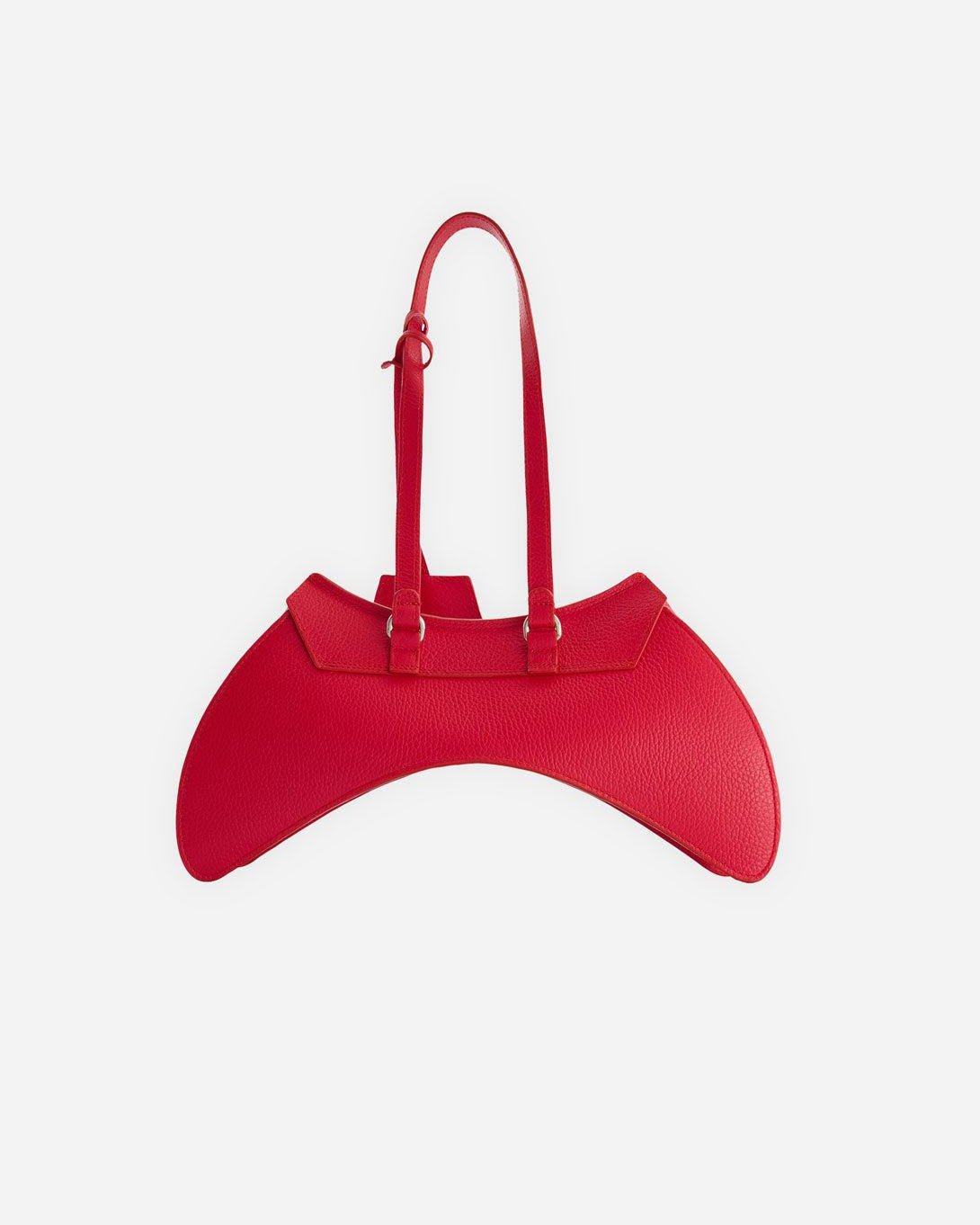 Manette Bag - Maitrepierre - Elevastor