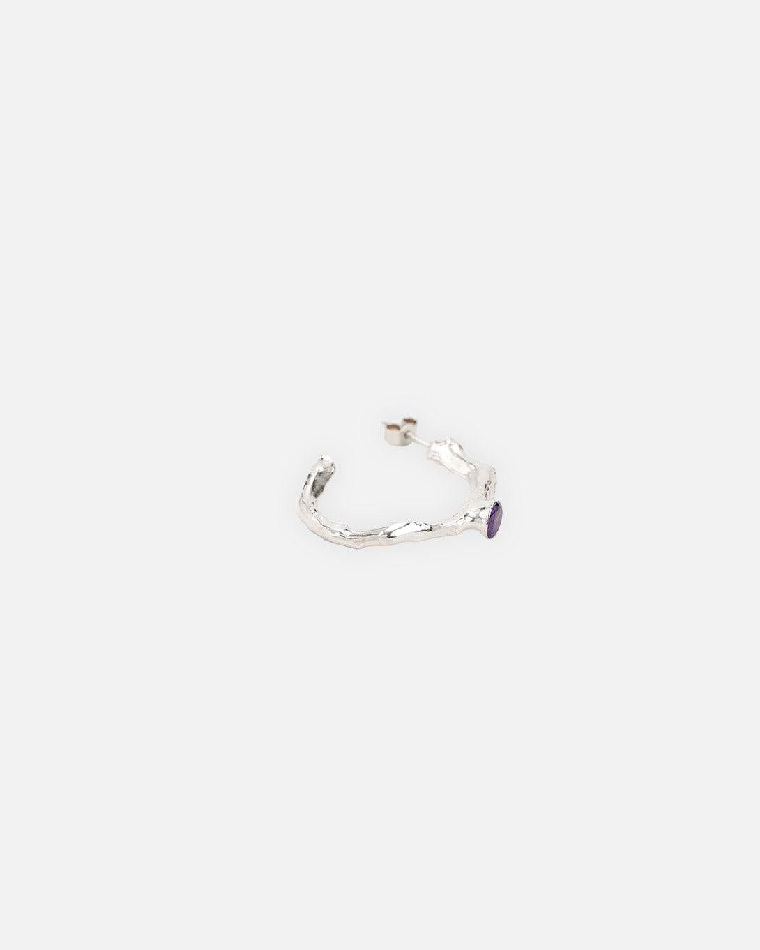 Velocity Earring - Rigido - Elevastor
