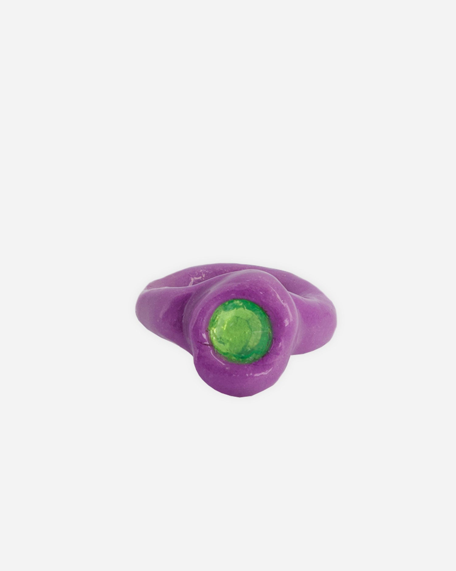 Blobbs Violet - Jewelry - Blobb - Elevastor